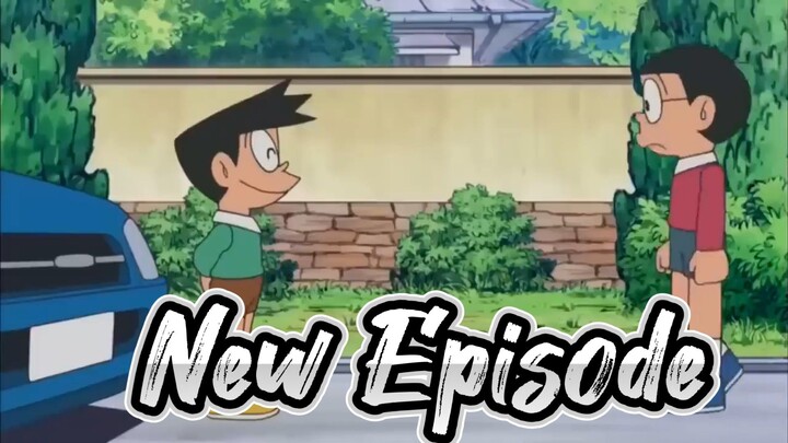 DORAEMON_TAGALOG_2026_CARTONS_#doraemon2026_#doraemontagalog_#doraemon