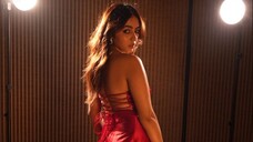 Ding_Dong_Ding_Dole_Dance____Kucch_To_Hai___K_K%2C_Sunidhi_Chauhan___Nidhi_Tiwari_Choreography(1080p