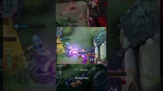 Dyrot : Emangg tankk dajjal 🗿#mobilelegends #mlbb #trending #mobilelegendsindonesia