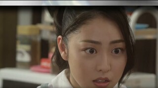 [Oub Chronicles. Director's Chapter] Yuichi Abe - "Khi lớn lên, tôi nghĩ mình sẽ có thể trân trọng n