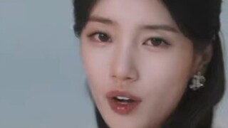 Bae Suzy Sing ‘’Waiting On A Wish’’ OST for Disney Movie #BaeSuzy #myqueen👑
