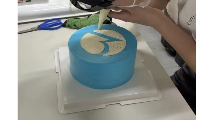 แฟนคลับที่ลามกที่สุดของเฟยซาเอ่อร์