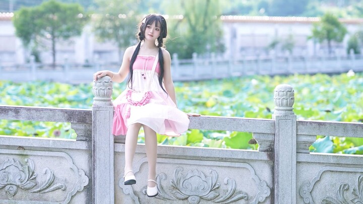 يومًا بعد يوم، أقترب من قلبك ❤️