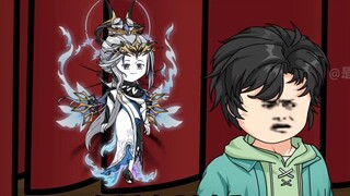 Episode 44 of "Becoming the Boss of Yuling" Never Betray