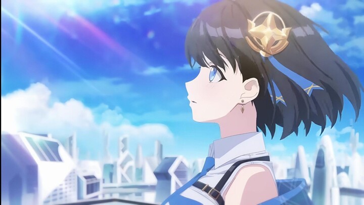 Baru Mulai Langsung Dikasih Adegan Brutal Cuyy