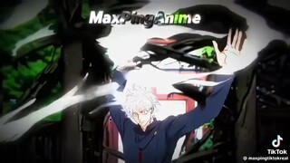 video 2 gojo