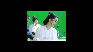 Is this "not a comedy"?  | Snowy Night Timeless Love 七夜雪 | iQIYI