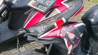 𝚖𝚘𝚝𝚘𝚛 𝚎𝚍𝚒𝚝𝚣 #fyp