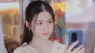 F4 Thailand: Boys Over Flowers