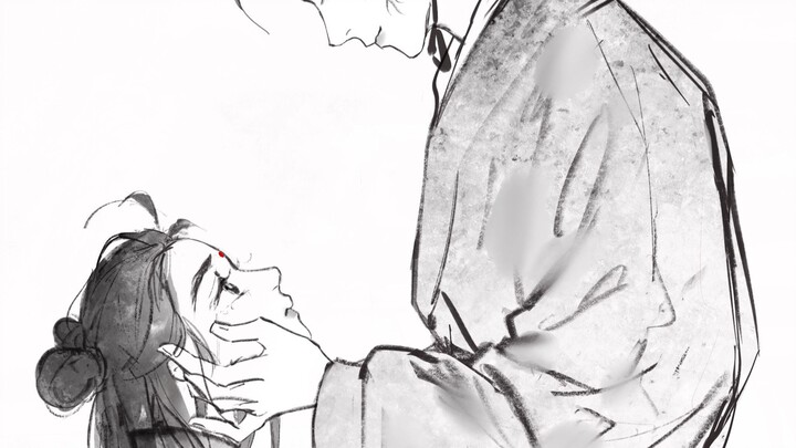 Khởi đầu của câu chuyện