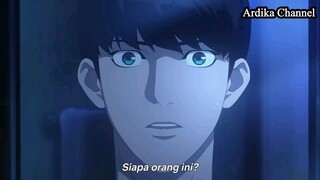 Lookism Fandubb Indonesia