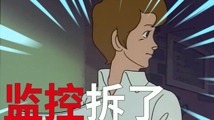 打工人五一假期实录