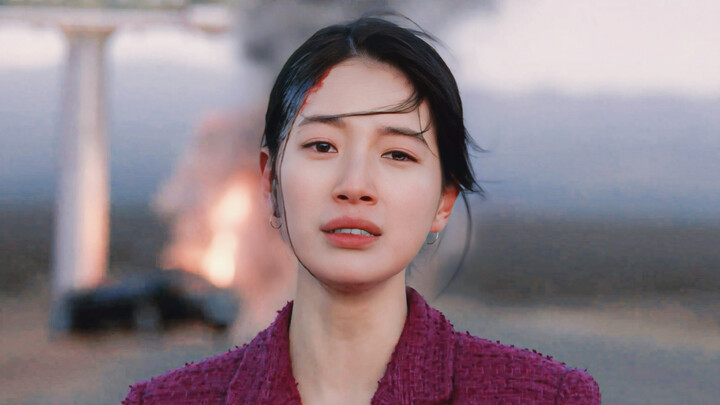 “A lifetime is all about constantly demystifying the world.”⚡️ Three years later, the dialogue still