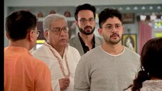 mithay ep 672