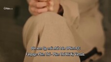 Cầm Tù EP 55 [Sub Việt]