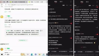 繁花Blossoms Shanghai ost-曾比特《再回首》在中國內地獲激赞👍,超2千人同時在線收聽| Mike曾比特靚聲爆紅 | 導演王家衛精心挑選之作-Mike曾比特《再回首》
