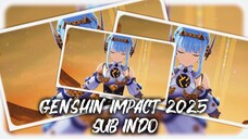 VIDIO TERAKHIR 🙏 TERIMA KASIH