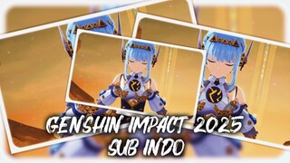 VIDIO TERAKHIR 🙏 TERIMA KASIH