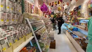 Is HARAJUKU Worth Visiting