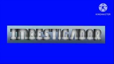 Imbestigador episode 13 3/3