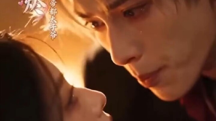 เต็มเรื่อง เกิดใหม่ครั้งนี้ฉันไม่ขอรักคนเลวอีกต่อไป
