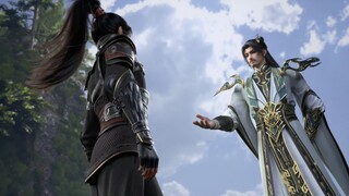 BTTH Season 5 Episode 151