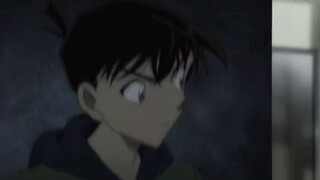 kudo Shinichi