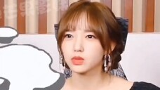 Xu Kai và Cheng Xiao mỗi người đều trẻ con hơn nhau # Xu Kai # Hài hước
