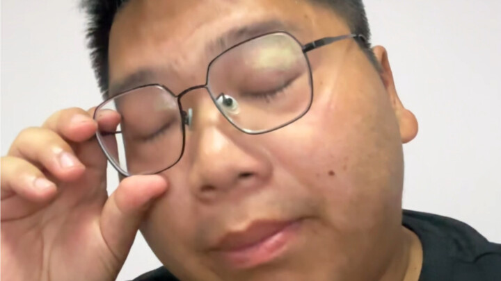 我因为卖新疆天价冬枣被网爆了！