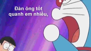 Nobita kun LƯỜI vỡi~~~
