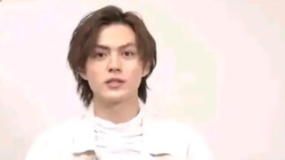 There are no popular memes in Kamen Rider Polar Fox, so why did this work become popular?