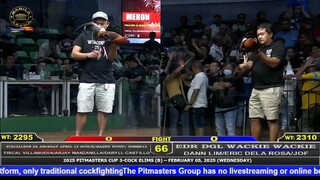 Fight 66