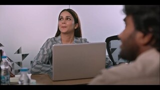 Miss Perfect E1 الترجمة العربية