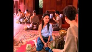 ปู่โสมเฝ้าทรัพย์ ตอนที่ 3