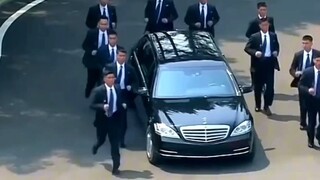 أفضل لوحة ترخيص في البلاد تتيح السير مجانًا على الطرق السريعة #سيارات #مشاركة معلومات عن السيارات يو