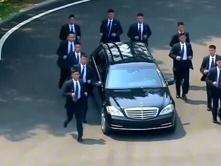 أفضل لوحة ترخيص في البلاد تتيح السير مجانًا على الطرق السريعة #سيارات #مشاركة معلومات عن السيارات يو