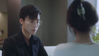 Hook Bait ep 5 (eng sub 2025)