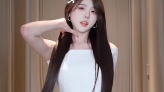 เรียกฉันว่าอะไร