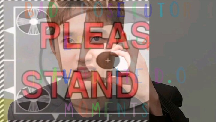 Bad Prosecutor Ep 3&4 |Fave D.O moments