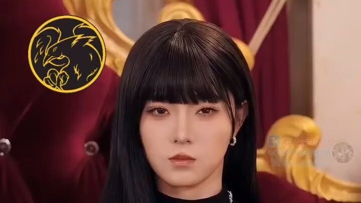 (เต็มเรื่อง) เกิดใหม่คราวนี้ขอเป็นตัวร้าย ตายไป800รอบ