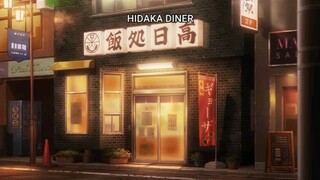 Wind Breaker Season 11 Episode 2 English Sub🔥 complete series is available in our channel