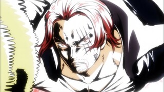 THE SADDEST MOMENT IN ONE PIECE POST TIMESKIP! Strongest Yonko & New Supreme Grade Sword Revealed...