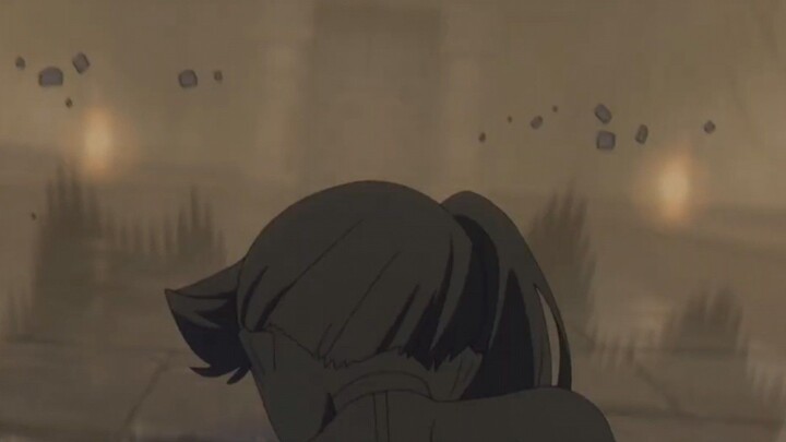 ku menangis kau terdiam