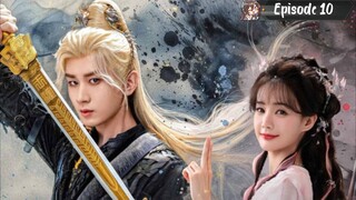 𝓢𝓷𝓸𝔀 𝓪𝓷𝓭 𝓑𝓮𝓵𝓸𝓿𝓮𝓭 10 𝓔𝓷𝓰 𝓢𝓾𝓫