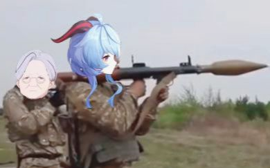 10 Fun Facts About Genshin Impact You Didn’t Know | Part 3