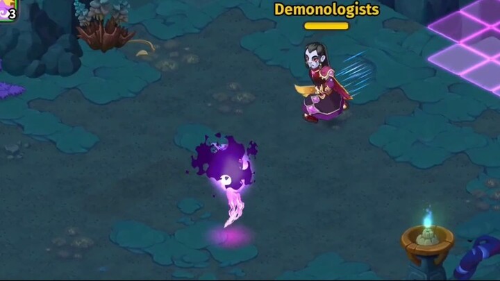 Skylore Nostalgia Shorts Trend #97 #Skylore #mmorpg #mobilegame #fyp