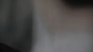 Nakakakilig Naman to😳☺️💕