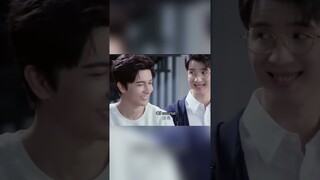 童謠與小叔子鬥嘴日常，誠哥幫老婆不幫親弟弟#shorts#Falling Into Your Smile #你微笑时很美#許凱#程瀟