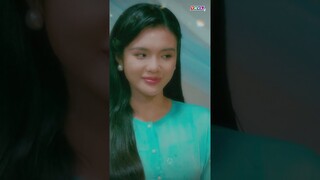 Bình An định ''Mukbang'' cậu Ba... đâu có dễ! | THAM VỌNG GIÀU SANG