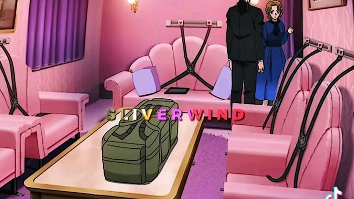 laito kiD [ ú ú ngầu ghê ta ]